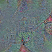 n03447447